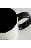 DS20631 - Illustrated Faith Mug - - 4 