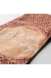 DS68705 - Tea Towel Full Of Blessings - - 2 