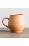 DS68733 - Mug Faith - - 3 