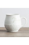 DS68901 - Mug Trust - - 1 