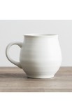 DS68901 - Mug Trust - - 3 