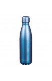 FLS020 - SS Water Bottle Grace Upon Grace - - 2 