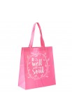 TOT089 - Tote, Well With My Soul - - 2 