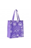 TOT099 - Tote, Joy - - 2 