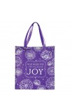 TOT099 - Tote, Joy - - 1 