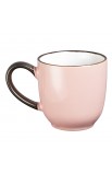 MUG519 - Mug Grace upon Grace - - 2 