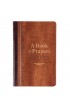 GB138 - GB LL A Book of Prayers - - 1 