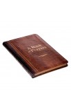 GB138 - GB LL A Book of Prayers - - 4 