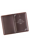 GB138 - GB LL A Book of Prayers - - 5 