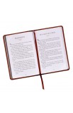 GB138 - GB LL A Book of Prayers - - 6 