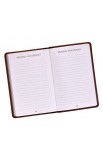 GB138 - GB LL A Book of Prayers - - 7 