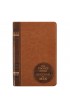 PBD001 - Pocket Bible Devotional LL Men - - 1 