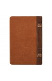 PBD001 - Pocket Bible Devotional LL Men - - 2 