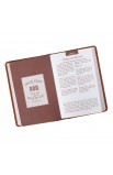 PBD001 - Pocket Bible Devotional LL Men - - 5 