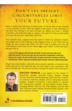 BK2498 - LIMITLESS - Jentezen Franklin - 10 