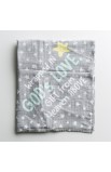 DS70869 - GOD'S LOVE SWADDLE & DOOR HANG - - 2 