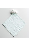 DS71276 - LOVED CLOUD LOVIE - - 1 