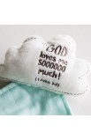 DS71276 - LOVED CLOUD LOVIE - - 2 