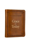 GRACE FOR TODAY ONE MINUTE DEVOTIONS 