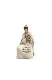 LCP77420 - A SAVIOR IS BORN NATIVITY SET - - 8 