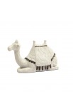 LCP77420 - A SAVIOR IS BORN NATIVITY SET - - 17 