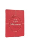 GB061 - Words of Jesus for Women LuxLeather Edition - - 4 