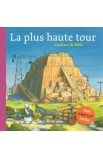 BK2522 - LA PLUS HAUTE TOUR - - 1 