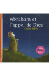 BK2523 - ABRAHAM ET L'APPEL DE DIEU - - 1 