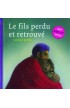 BK2524 - LE FILS PERDU ET RETROUVE - - 1 