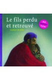 BK2524 - LE FILS PERDU ET RETROUVE - - 1 