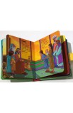 BK2529 - MA PREMIERE BIBLE A PORTE DE MAIN - - 2 