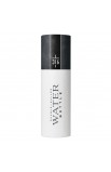 FLS025 - SS Water Bottle 3:16 Cross - - 3 