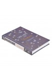 GB169 - Gift Book Hardcover Life Lists for Women - - 4 