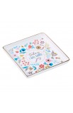 GLT019 - Trinket Tray Choose Joy - - 2 