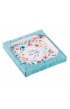 GLT019 - Trinket Tray Choose Joy - - 3 