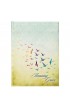 JBP007 - Jnl HC Lg Amazing Grace - - 1 