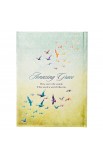 JBP007 - Jnl HC Lg Amazing Grace - - 2 