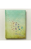 JBP007 - Jnl HC Lg Amazing Grace - - 5 