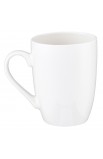 MUG550 - Mug Value Be Still - - 2 