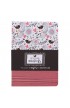 NBS019 - Notebook Set Lg Teacher - - 1 