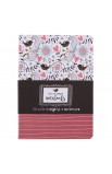 NBS019 - Notebook Set Lg Teacher - - 1 