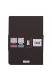 NBS019 - Notebook Set Lg Teacher - - 2 