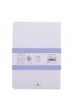 NBS020 - Notebook Set Lg Grace - - 2 