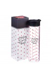 WBT121 - WBT Glass Teacher Work of Heart - - 2 