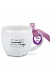 LCP18734 - Ceramic Mug I Love That Sister - - 2 