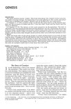 BK2537 - GNT Good News Bible with Deuterocanonicals/Apocrypha, Paper, Blue - - 2 