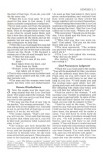 BK2537 - GNT Good News Bible with Deuterocanonicals/Apocrypha, Paper, Blue - - 4 