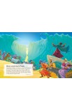 BK2540 - KIDS HEROES PUZZLE BIBLE - - 2 