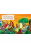 BK2541 - KIDS JESUS PUZZLE BIBLE - - 2 