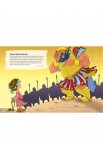 BK2543 - KIDS FAVORITE PUZZLE BIBLE - - 2 